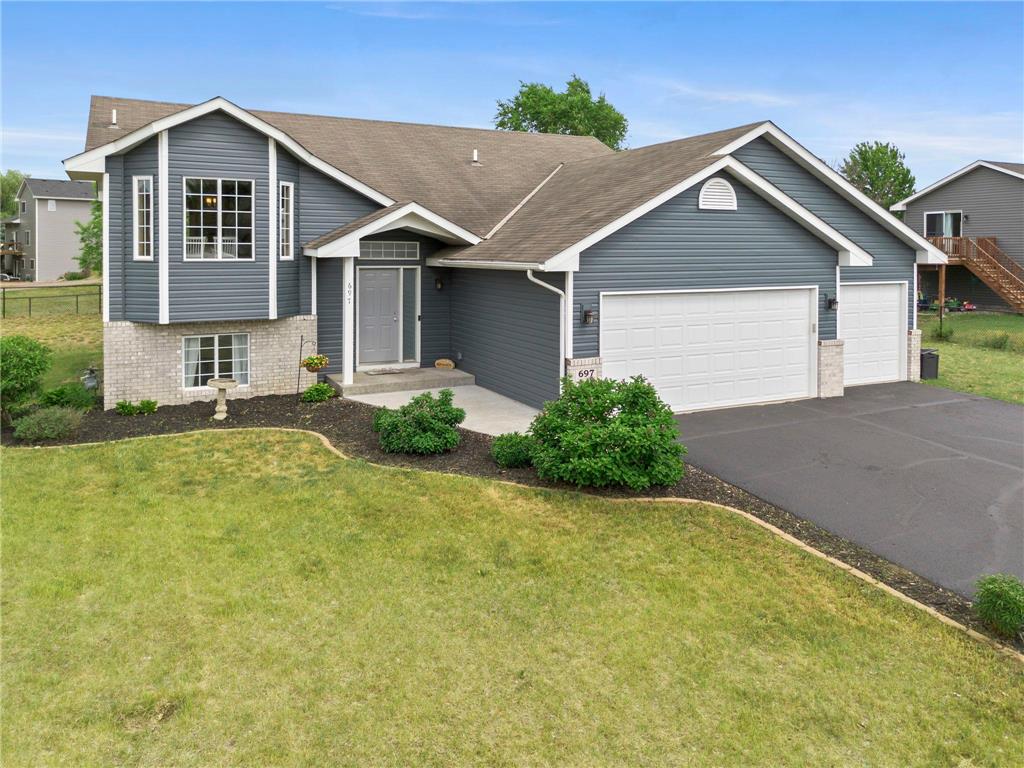697 Eagle Lake Road S Big Lake MN 55309 7086736 image8