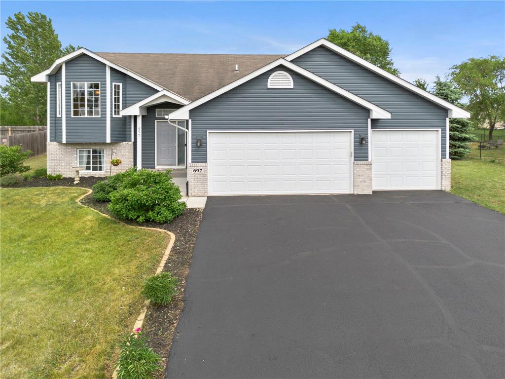 697 Eagle Lake Road S Big Lake MN 55309 7086736 image9