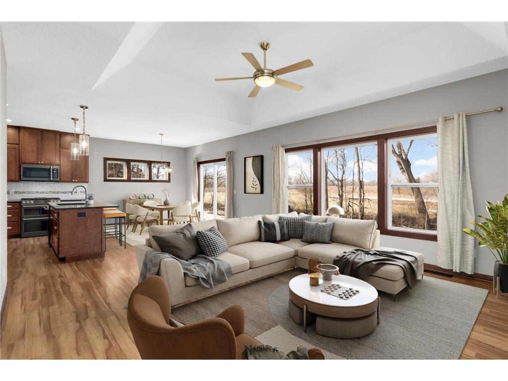 697 Jansen Avenue SE Hanover MN 55341 7031130 image1