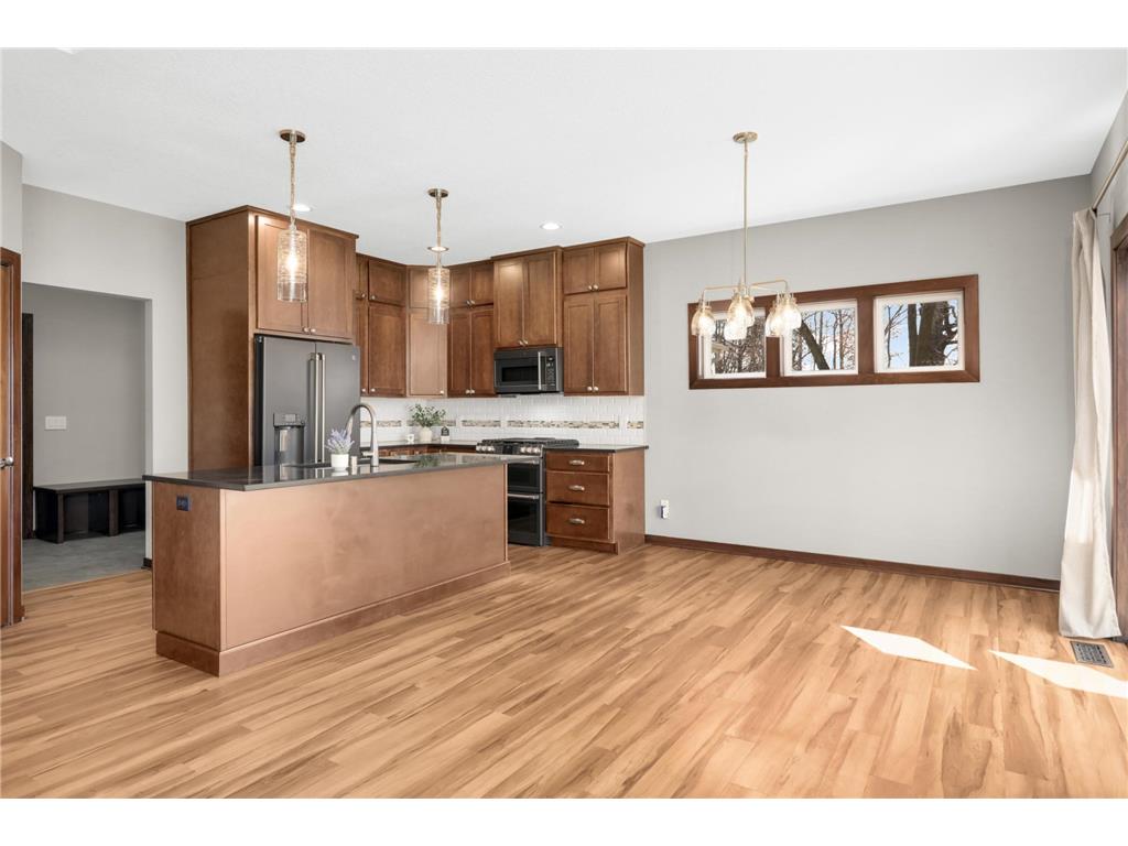 697 Jansen Avenue SE Hanover MN 55341 7031130 image10