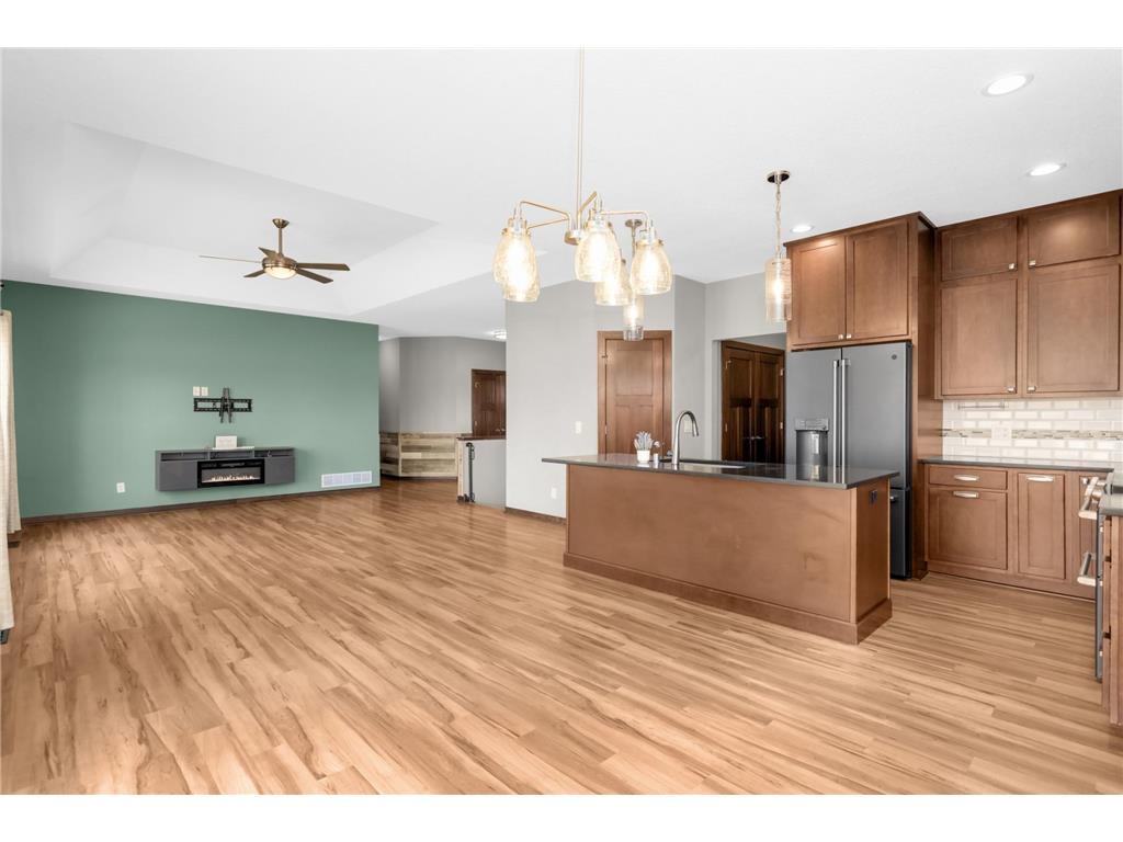 697 Jansen Avenue SE Hanover MN 55341 7031130 image12