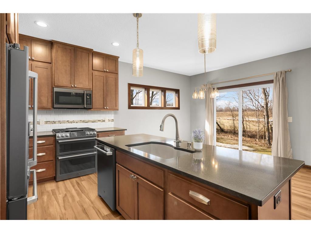 697 Jansen Avenue SE Hanover MN 55341 7031130 image13