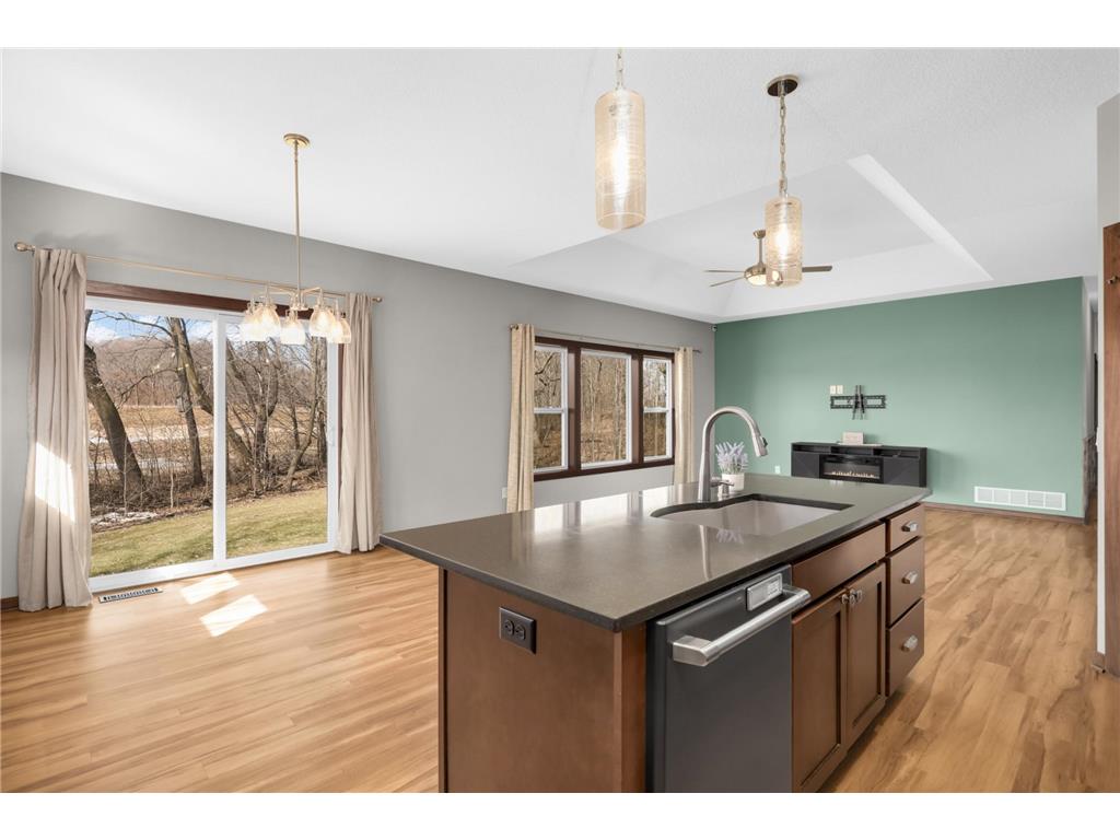 697 Jansen Avenue SE Hanover MN 55341 7031130 image14