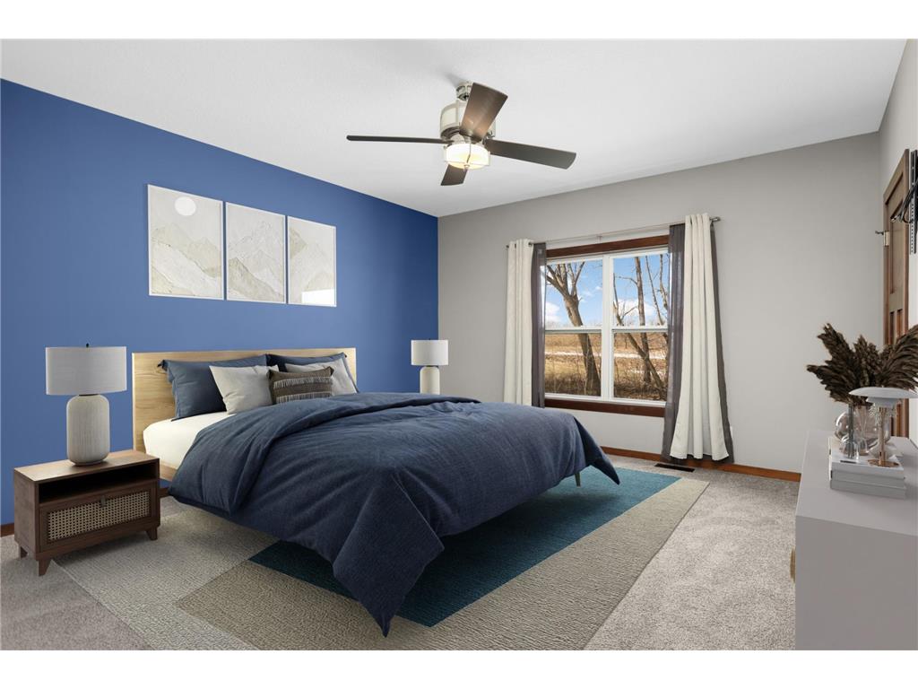 697 Jansen Avenue SE Hanover MN 55341 7031130 image17