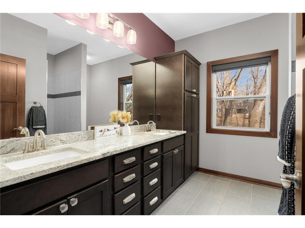 697 Jansen Avenue SE Hanover MN 55341 7031130 image18