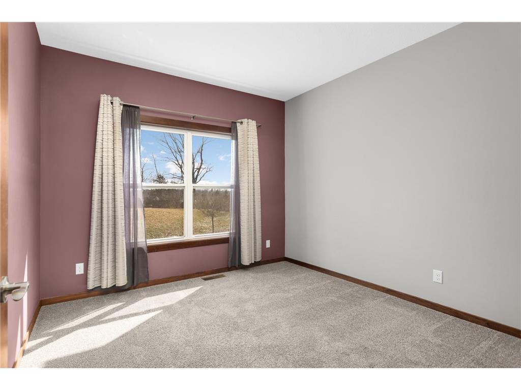 697 Jansen Avenue SE Hanover MN 55341 7031130 image19