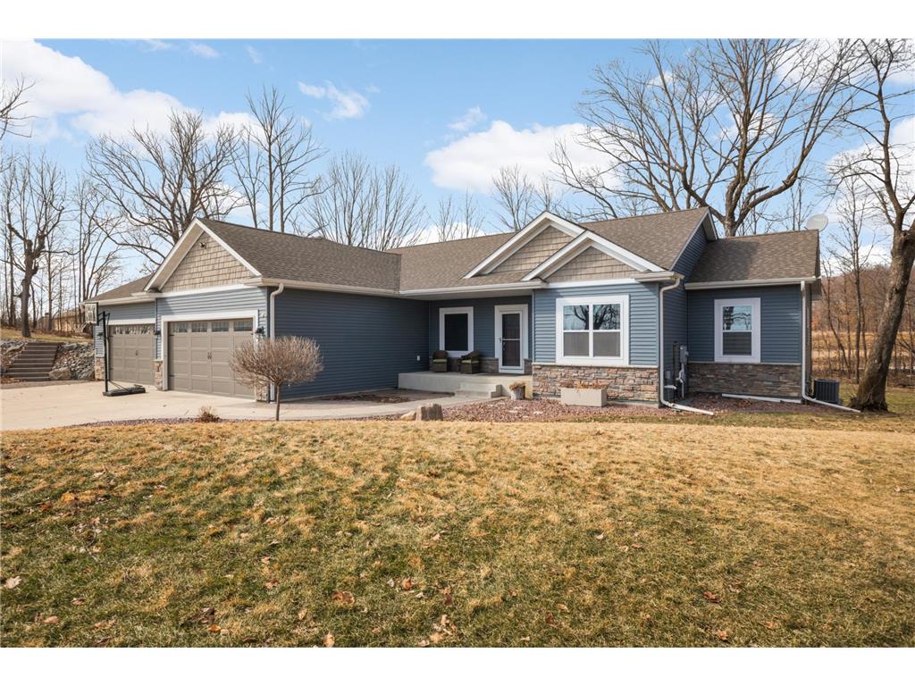697 Jansen Avenue SE Hanover MN 55341 7031130 image2