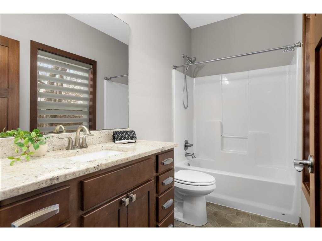 697 Jansen Avenue SE Hanover MN 55341 7031130 image20
