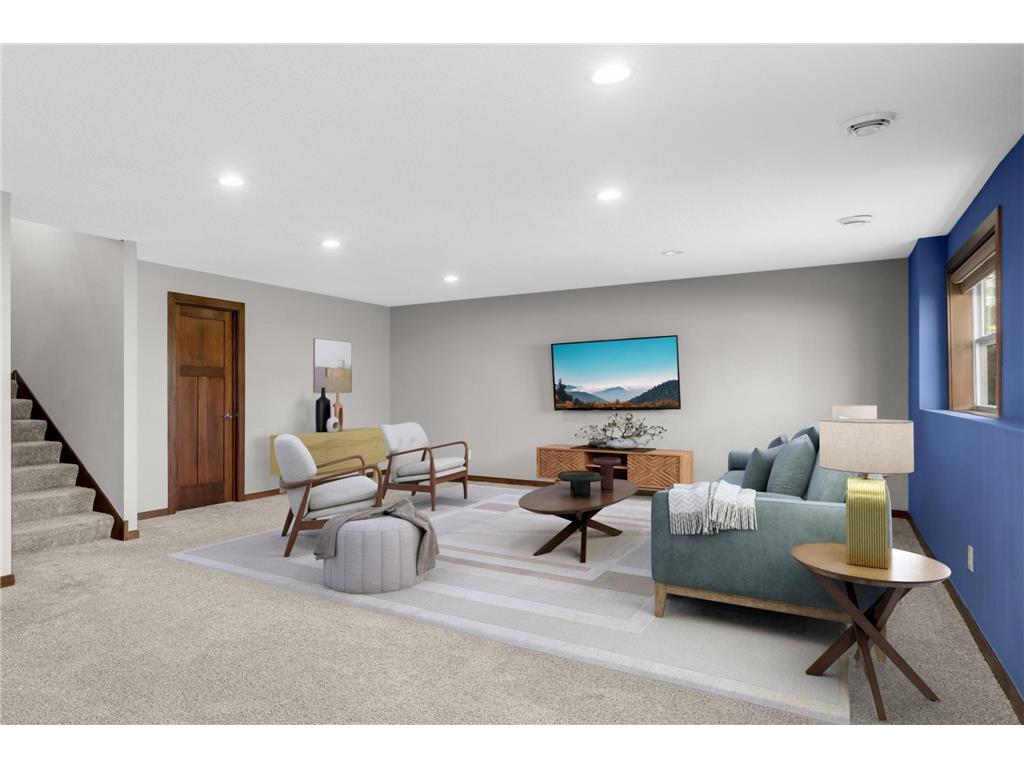 697 Jansen Avenue SE Hanover MN 55341 7031130 image21