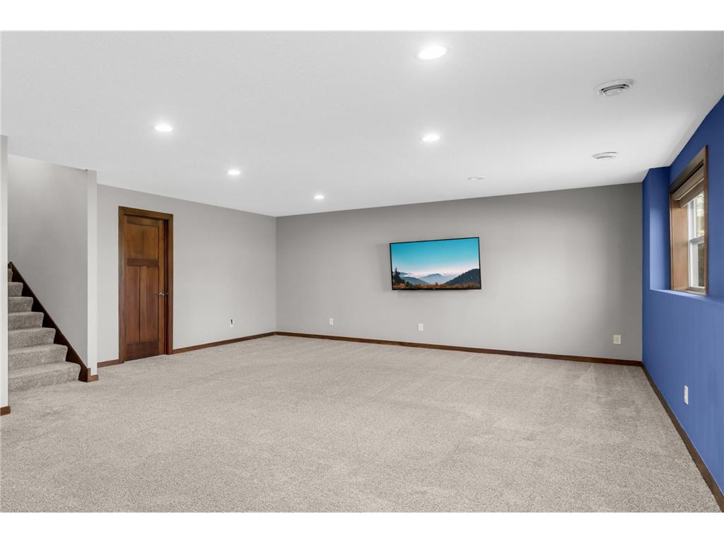 697 Jansen Avenue SE Hanover MN 55341 7031130 image22