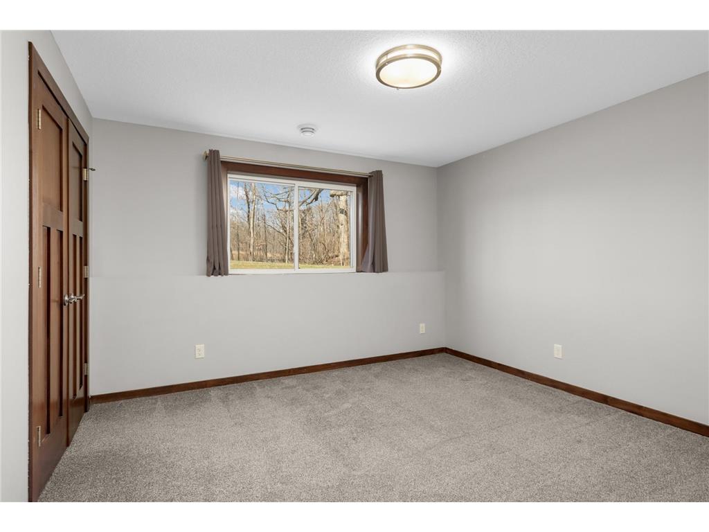 697 Jansen Avenue SE Hanover MN 55341 7031130 image23
