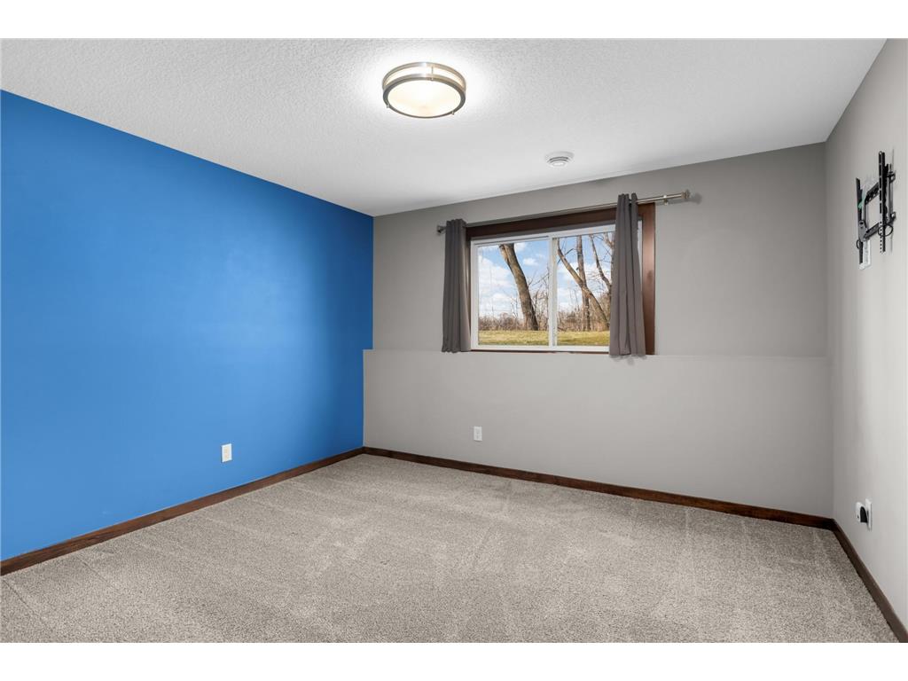 697 Jansen Avenue SE Hanover MN 55341 7031130 image24