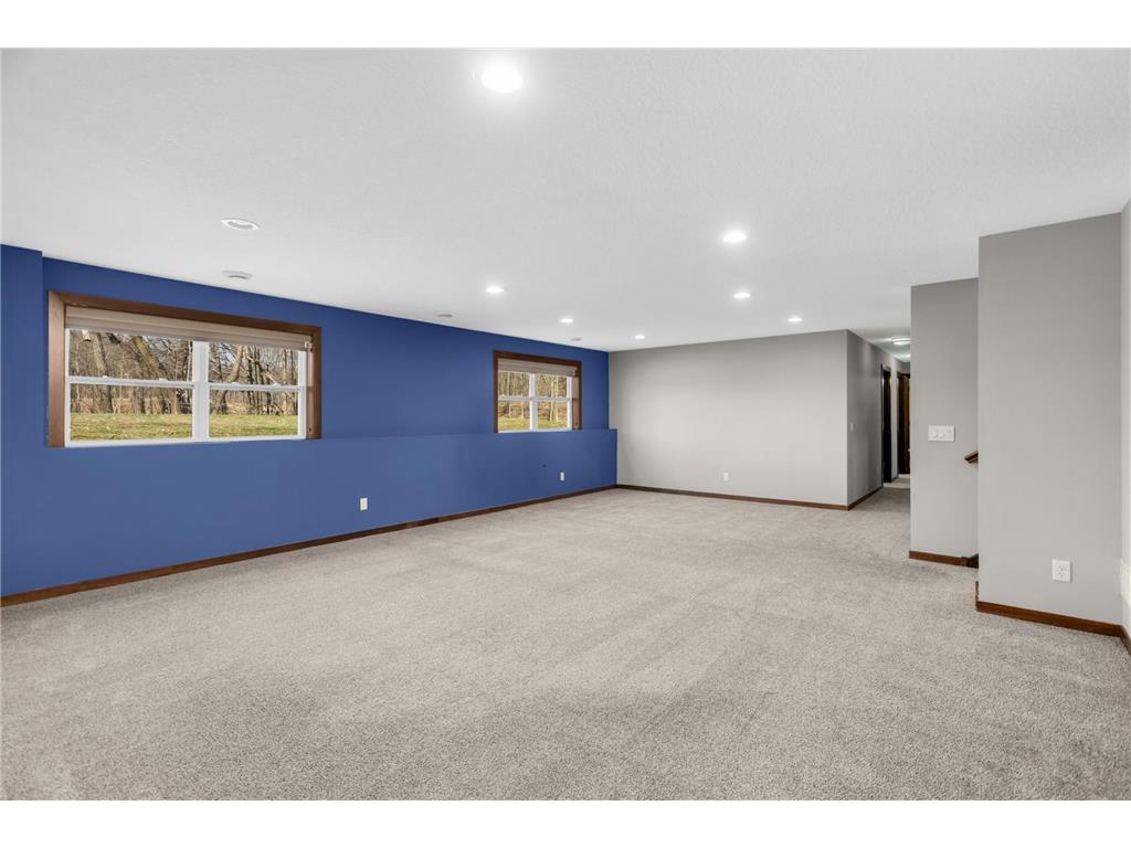 697 Jansen Avenue SE Hanover MN 55341 7031130 image26