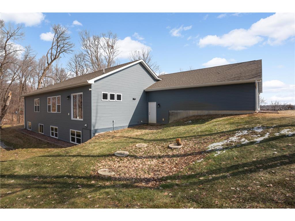 697 Jansen Avenue SE Hanover MN 55341 7031130 image27