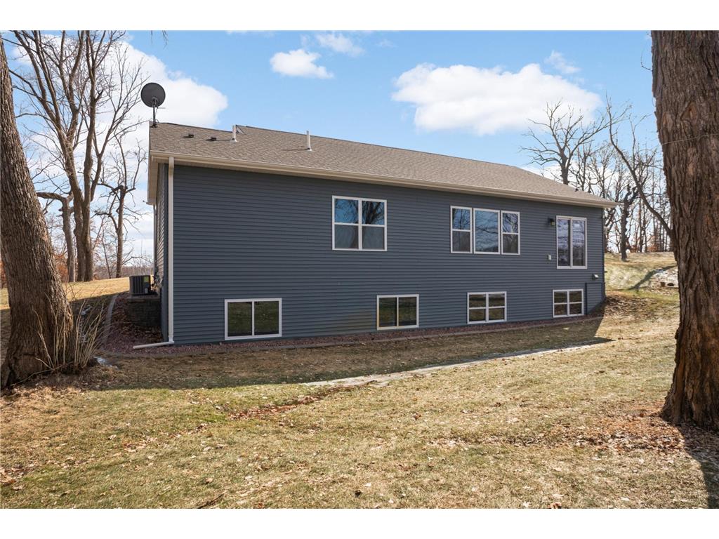 697 Jansen Avenue SE Hanover MN 55341 7031130 image28