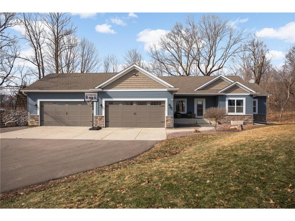 697 Jansen Avenue SE Hanover MN 55341 7031130 image29