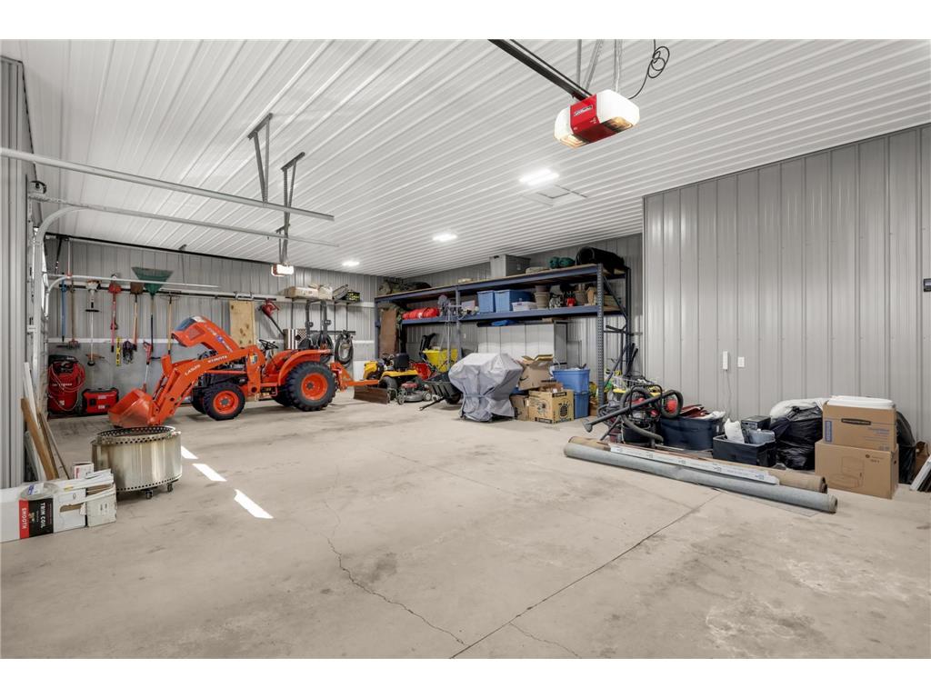 697 Jansen Avenue SE Hanover MN 55341 7031130 image3