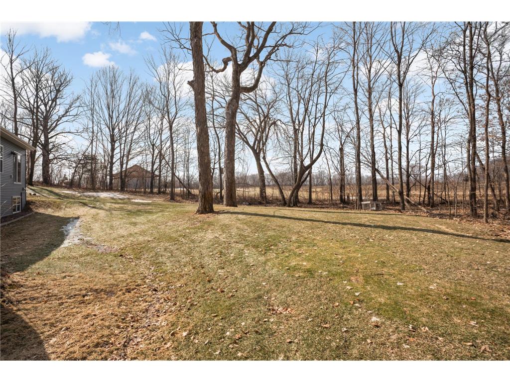 697 Jansen Avenue SE Hanover MN 55341 7031130 image30