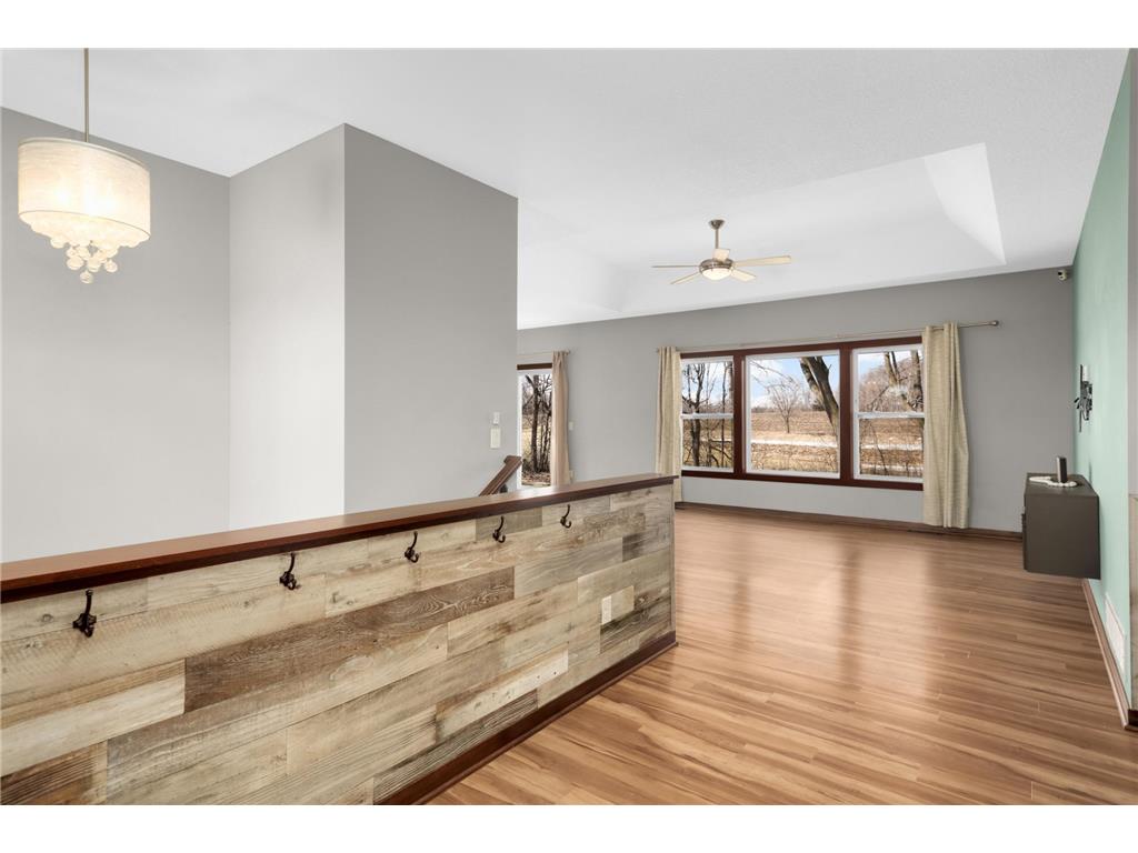 697 Jansen Avenue SE Hanover MN 55341 7031130 image4