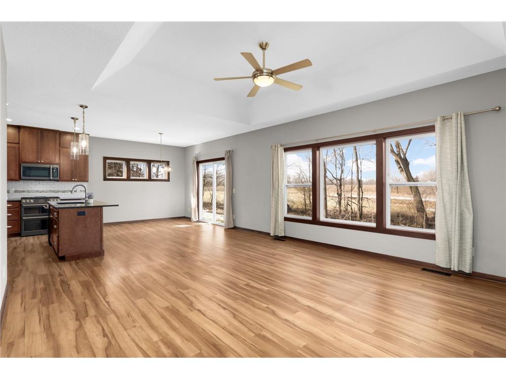 697 Jansen Avenue SE Hanover MN 55341 7031130 image6