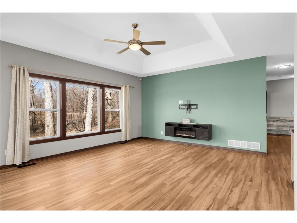 697 Jansen Avenue SE Hanover MN 55341 7031130 image7