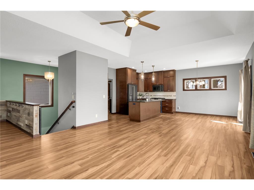 697 Jansen Avenue SE Hanover MN 55341 7031130 image8