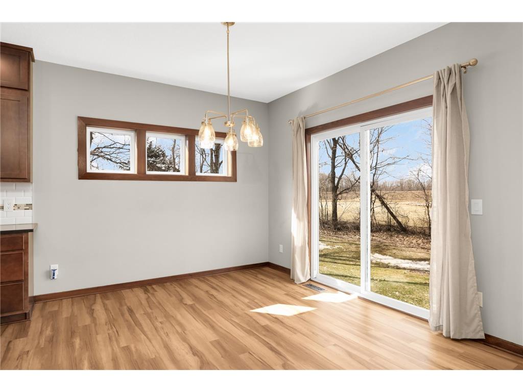 697 Jansen Avenue SE Hanover MN 55341 7031130 image9