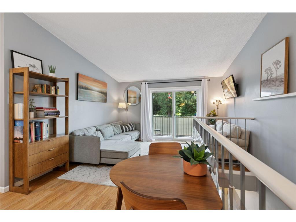 697 Parkside Drive #697H Vadnais Heights MN 55127 6782480 image1