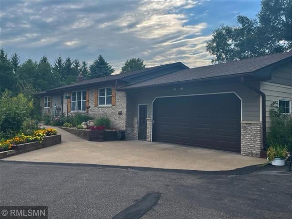 697 Polk Saint Croix Road New Richmond WI 54017 6427697 image1