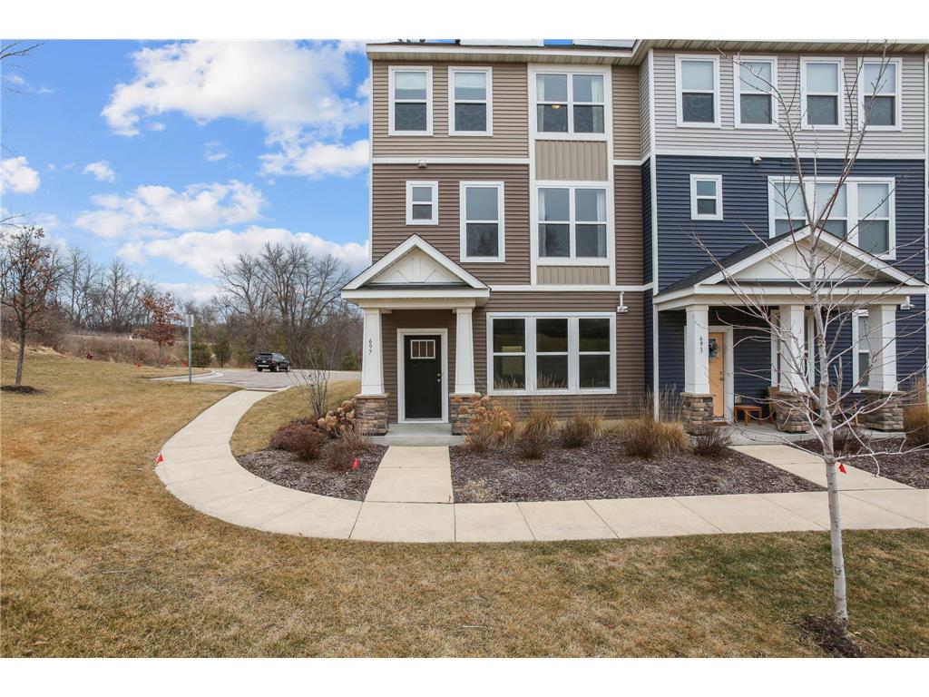 697 Satori Way Chaska MN 55318 6488062 image1