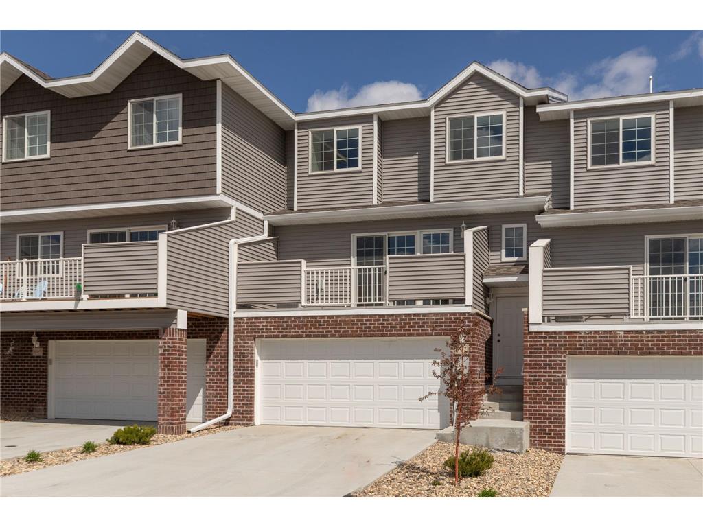 697 Shardlow Place NE Byron MN 55920 6496113 image1