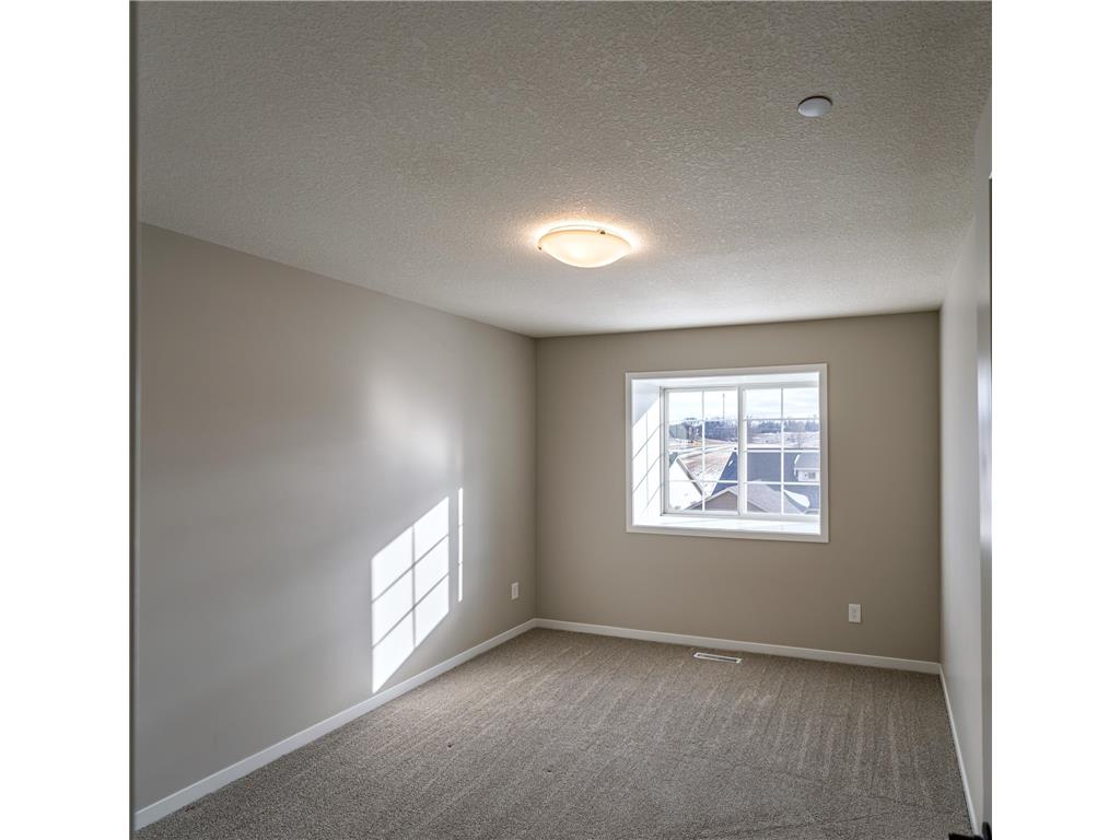 697 Shardlow Place NE Byron MN 55920 7023841 image11