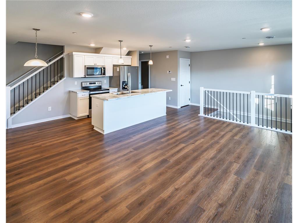 697 Shardlow Place NE Byron MN 55920 7023841 image12