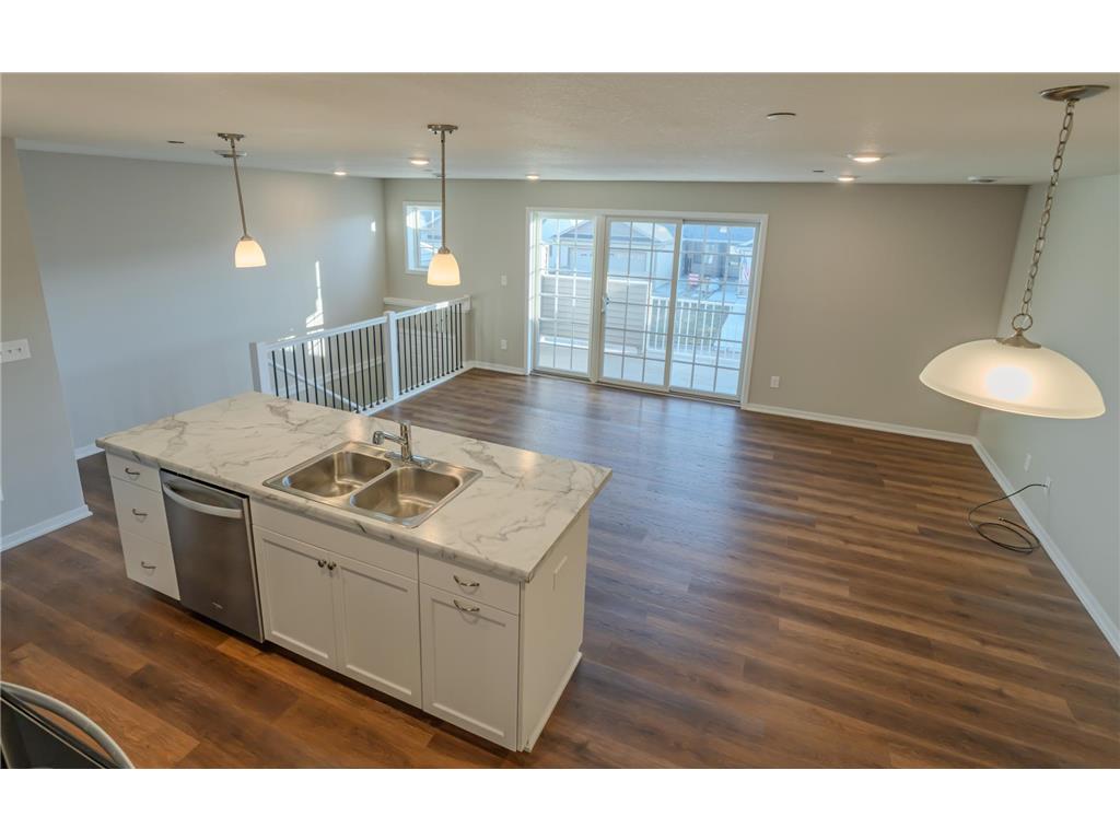 697 Shardlow Place NE Byron MN 55920 7023841 image13
