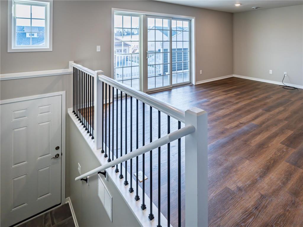 697 Shardlow Place NE Byron MN 55920 7023841 image16