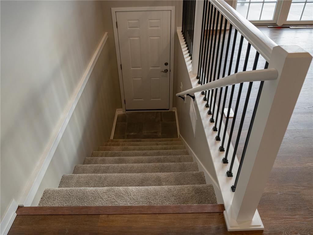 697 Shardlow Place NE Byron MN 55920 7023841 image17