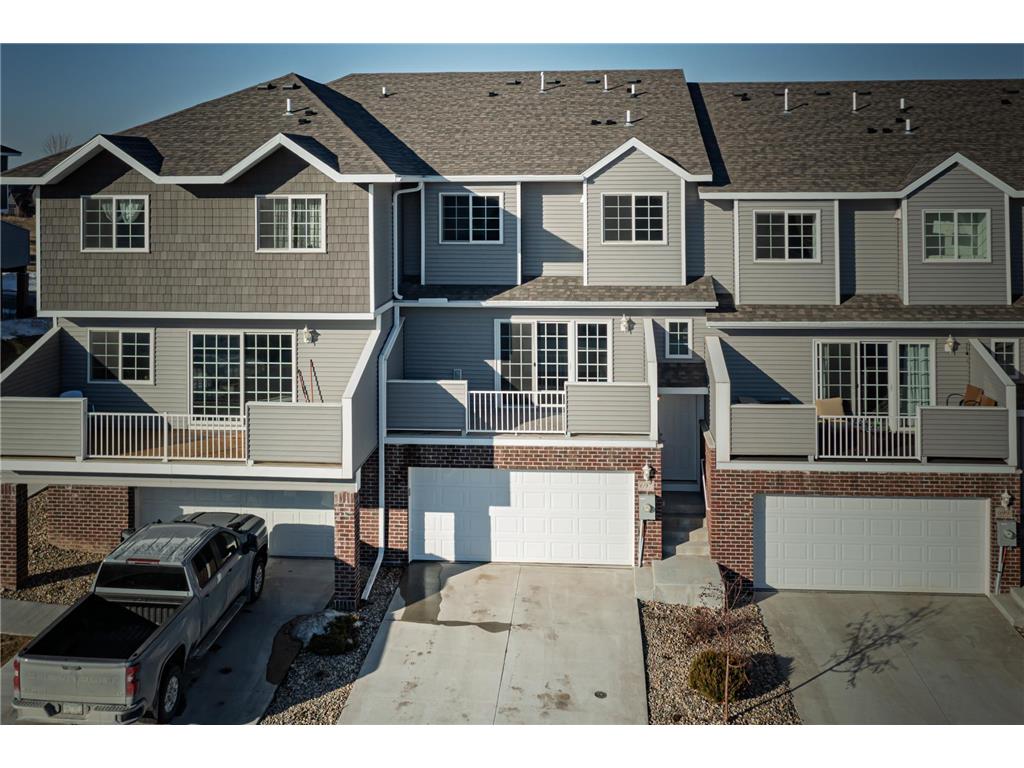 697 Shardlow Place NE Byron MN 55920 7023841 image2