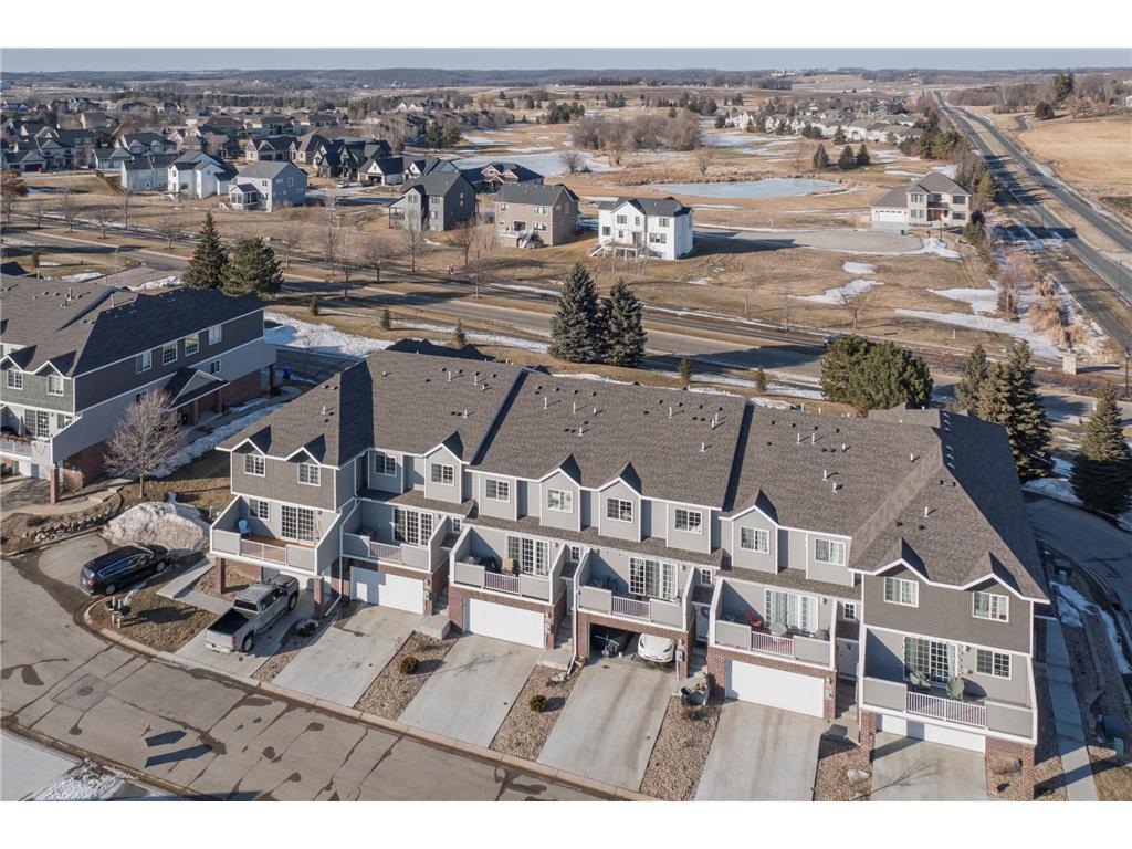 697 Shardlow Place NE Byron MN 55920 7023841 image4