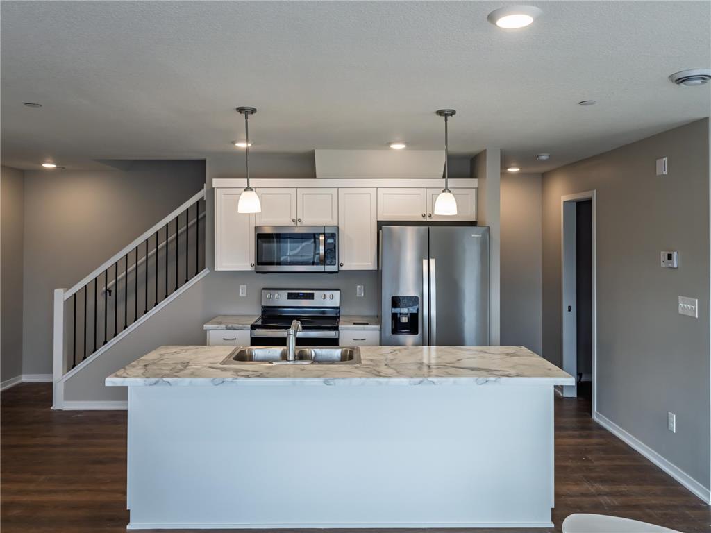 697 Shardlow Place NE Byron MN 55920 7023841 image6