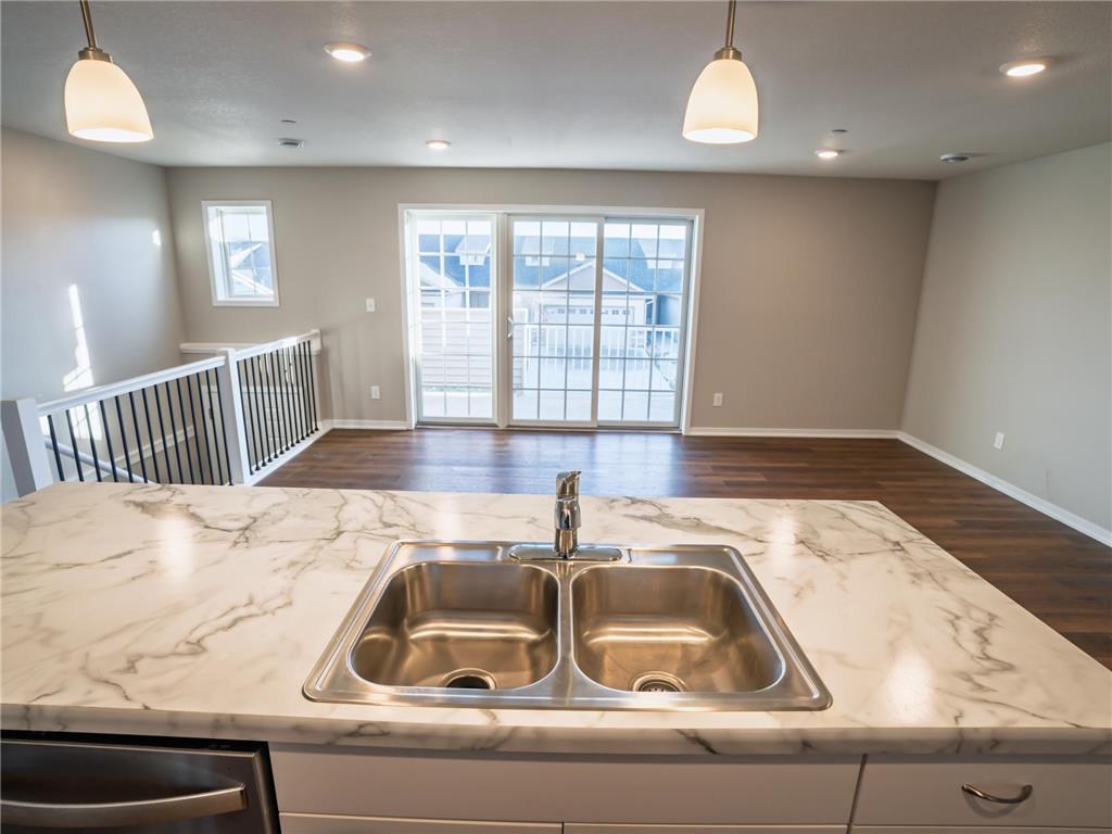 697 Shardlow Place NE Byron MN 55920 7023841 image7