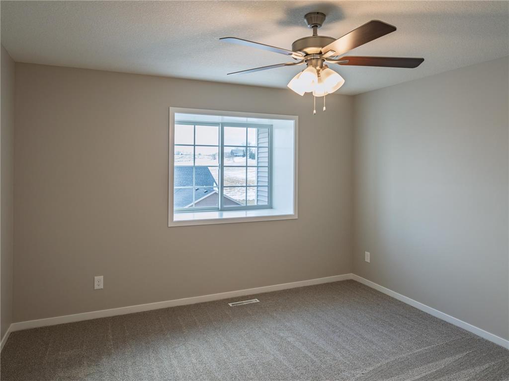 697 Shardlow Place NE Byron MN 55920 7023841 image9