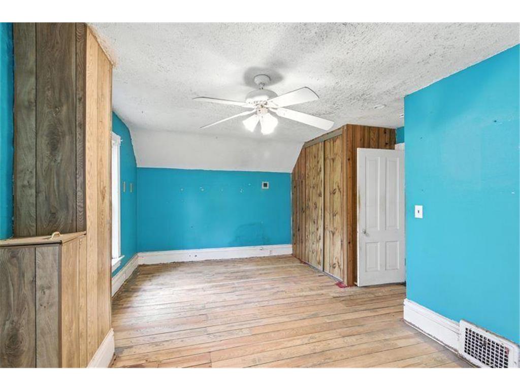 697 Tuscarora Avenue Saint Paul MN 55102 6819958 image10