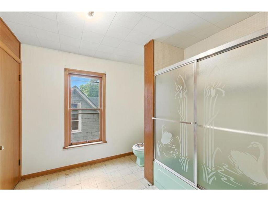 697 Tuscarora Avenue Saint Paul MN 55102 6819958 image13