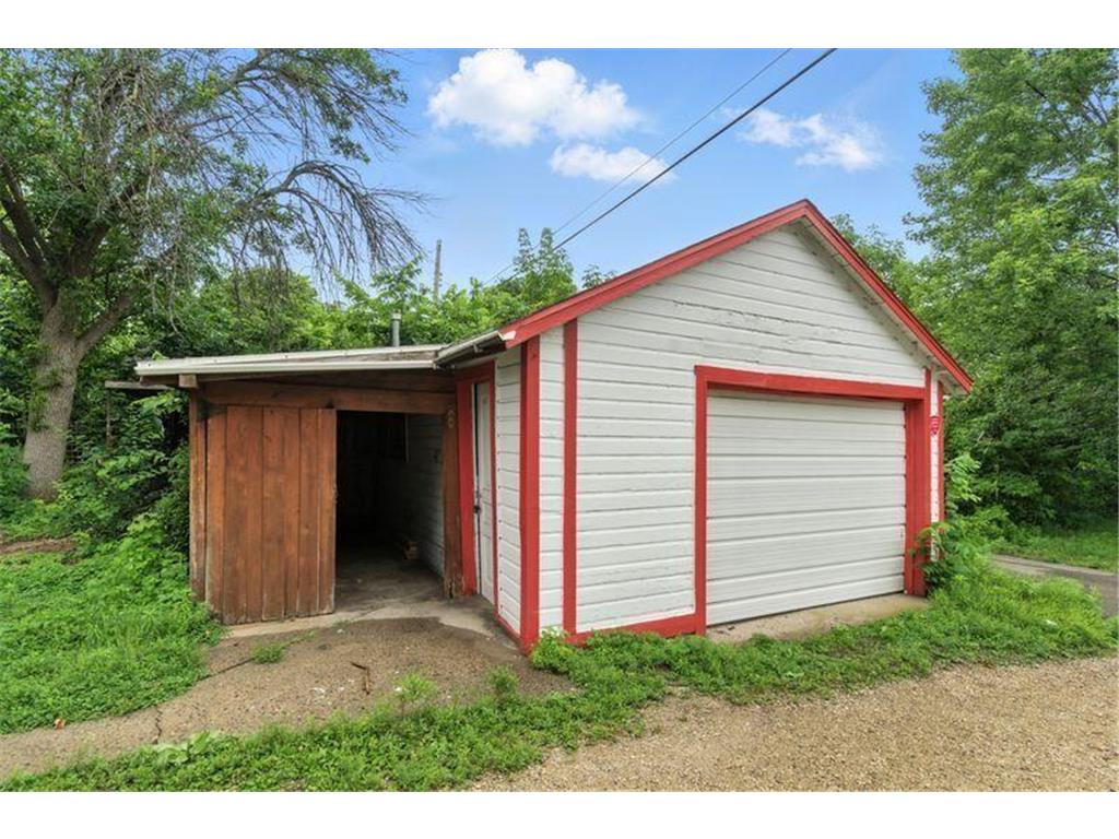 697 Tuscarora Avenue Saint Paul MN 55102 6819958 image14