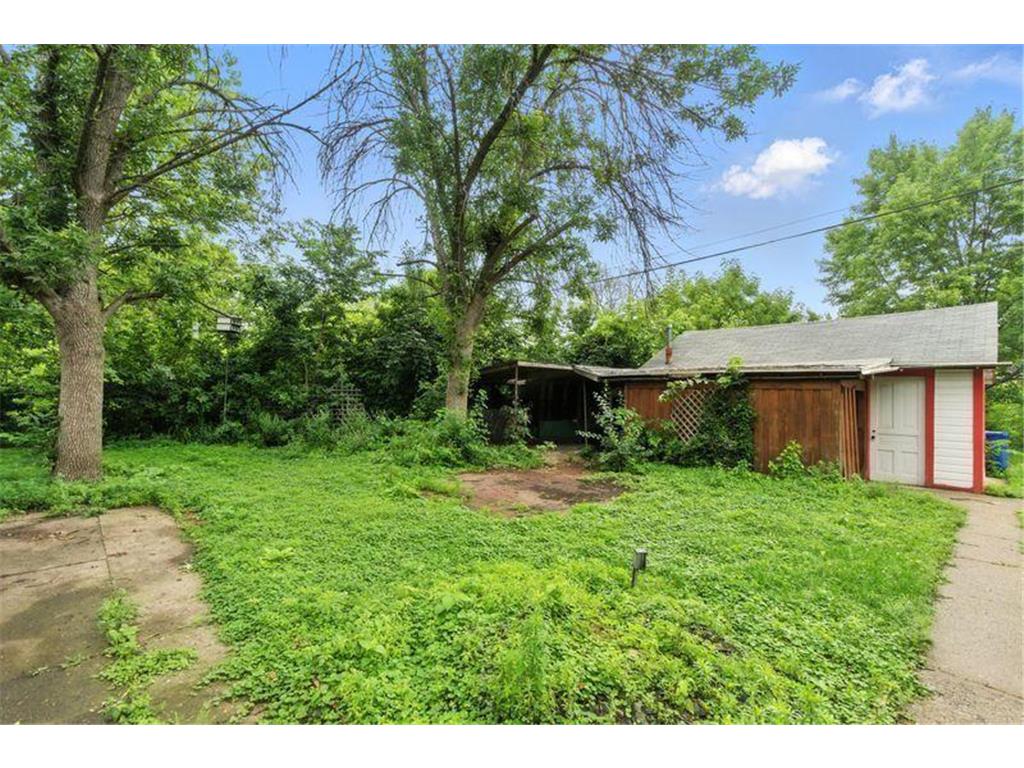 697 Tuscarora Avenue Saint Paul MN 55102 6819958 image15