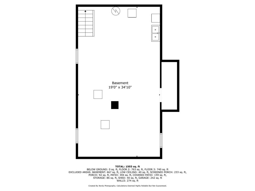 697 Tuscarora Avenue Saint Paul MN 55102 6819958 image16