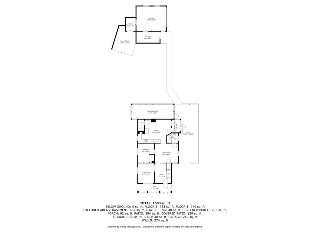 697 Tuscarora Avenue Saint Paul MN 55102 6819958 image17