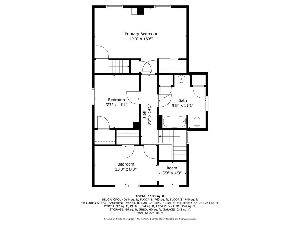 697 Tuscarora Avenue Saint Paul MN 55102 6819958 image18
