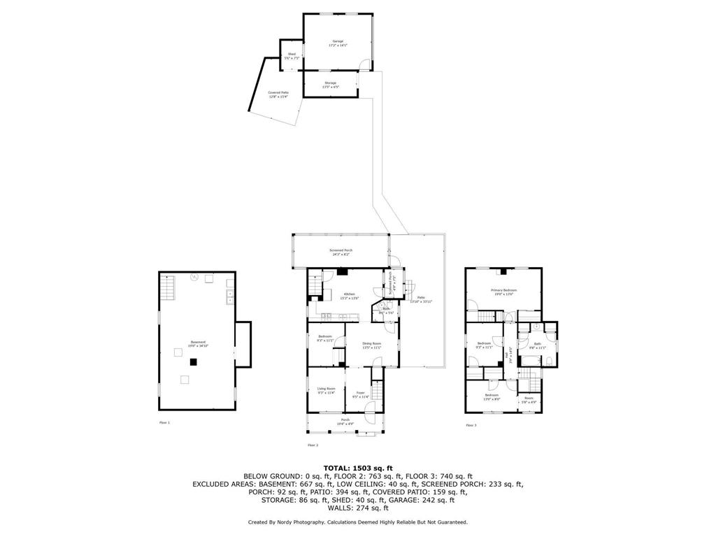 697 Tuscarora Avenue Saint Paul MN 55102 6819958 image19