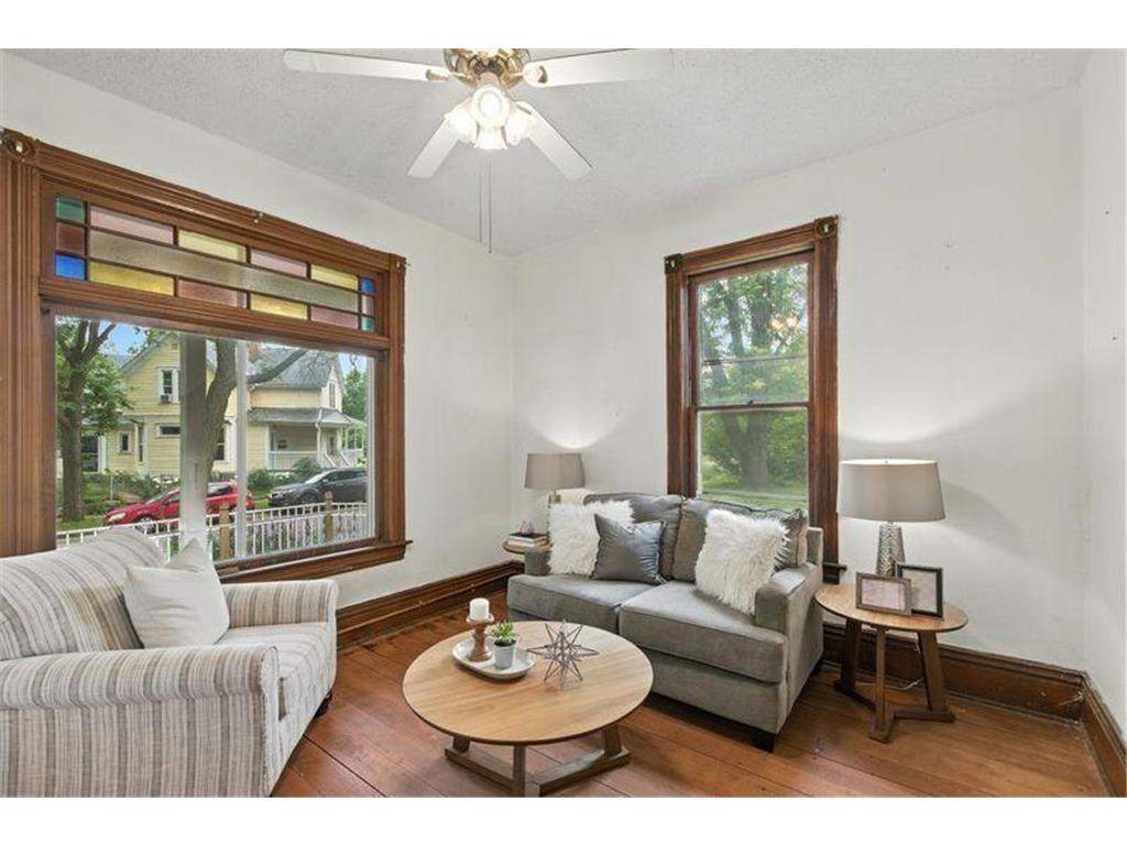 697 Tuscarora Avenue Saint Paul MN 55102 6819958 image2